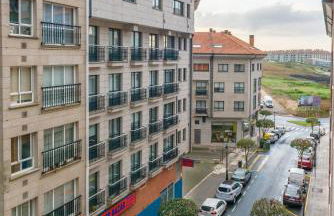 Alojamiento Santa Maria - Foto 64