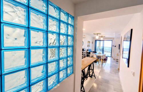 I love Villa Puerto Beach, Altea - Foto 26