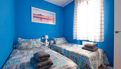 Ever House - ALCALA DIVA 2 ROOFTOP - Foto 4