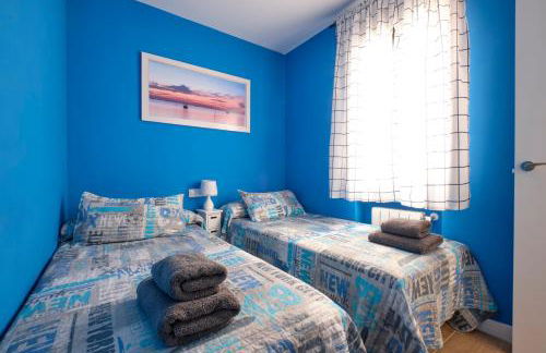 Ever House - ALCALA DIVA 2 ROOFTOP - Photo 4