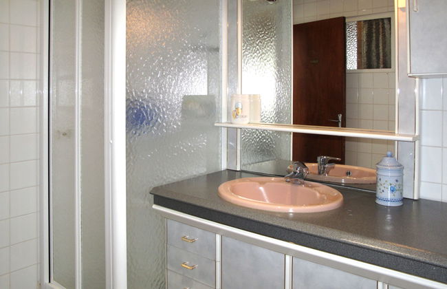 La Bonneraie - Foto 12