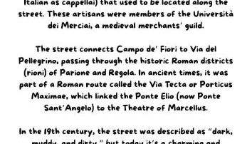 The Hatters Inn - Foto 4