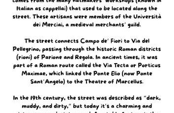 The Hatters Inn - Foto 4