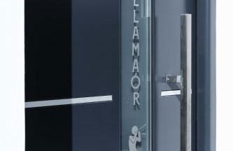 Un acogedor complejo compuesto de 5 apartamentos - Photo 44