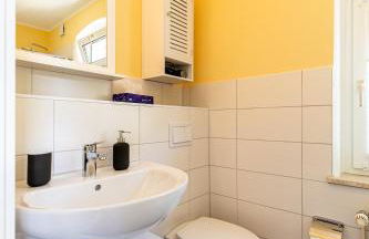 Haus am Malerweg - Foto 35