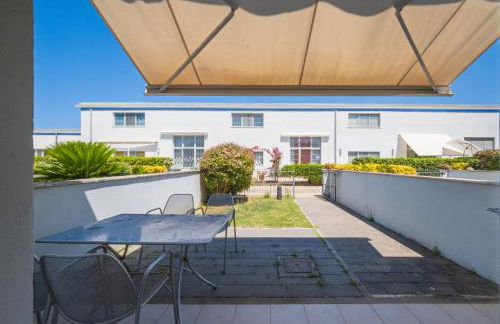 Solidago Residence - Foto 54