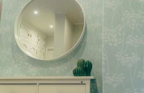 Wicalia ShortStays - Foto 10