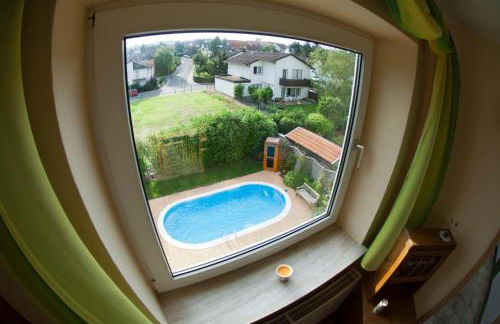 FeWo-Schwarzer - Foto 11