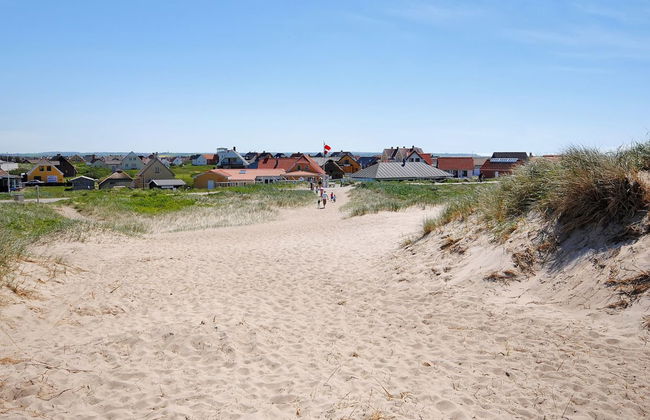 "Benta" - 150m to the fjord - Foto 20