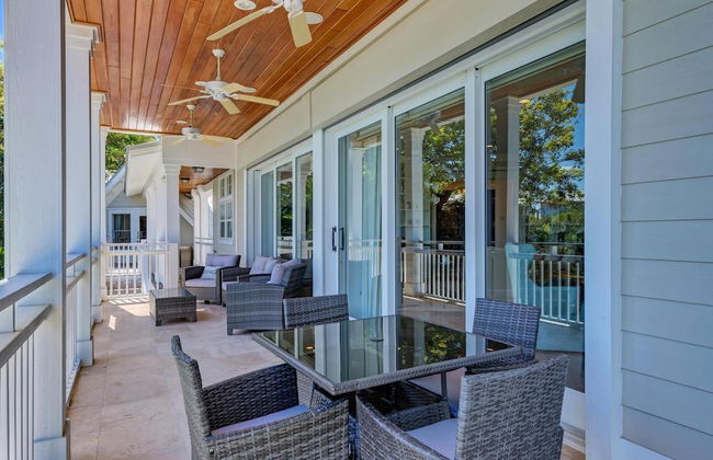 Serenity Cottage in Anna Maria - Foto 47