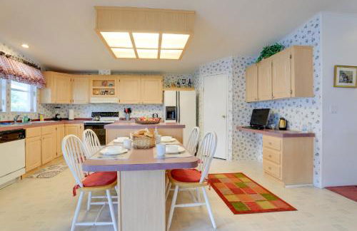 Steps to Pool Winter Garden House with Lanai! - Foto 11