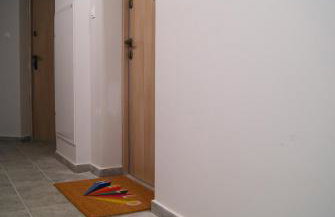 Apartament Garden AiR - Foto 37