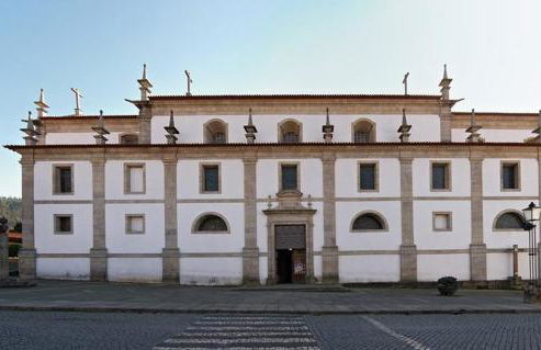 Ti`Justina Country House - Foto 26