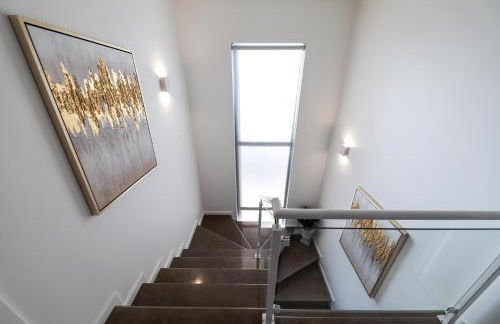 Casa Guerra - Foto 23