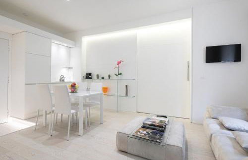 Suite Jasmine by Mmega - Photo 14