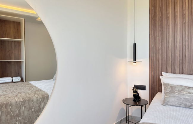 Four Horizons Luxury Villas - Foto 22