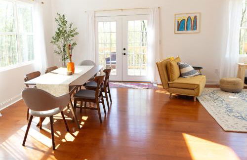 Applewood Ridge Guest Rental - Foto 8