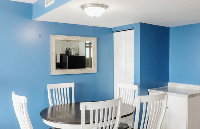 Ocean Club Resort Myrtle Beach a Ramada by Wyndham - Photo 72