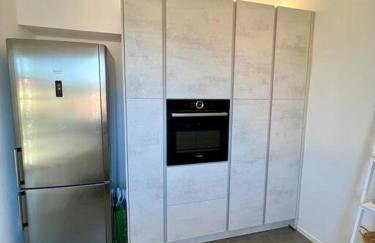 Luxury Seafront Penthouse - Foto 18