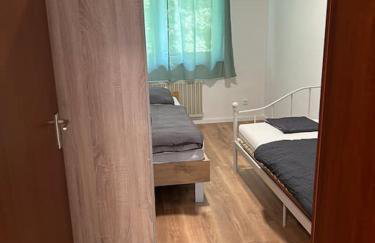 Moderne Service Apartment AVD3 - Photo 5