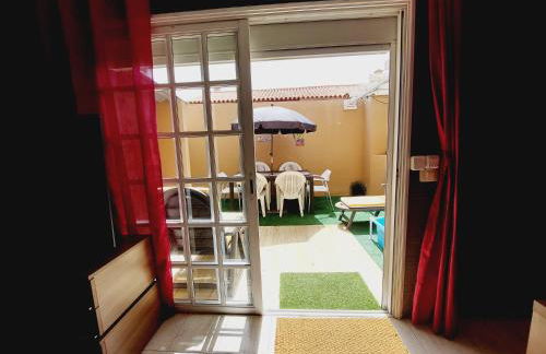 Ideal for Families-Children's Play Area, Terrace, BBQ, WiFi - Foto 29