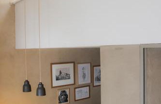 Nomad Houses - Casa Sarilho - Foto 18