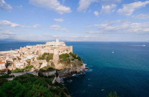 Relaxing Stay by the Sea - Foto 44