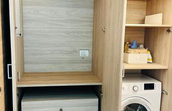 La Casa di Ada - Foto 26