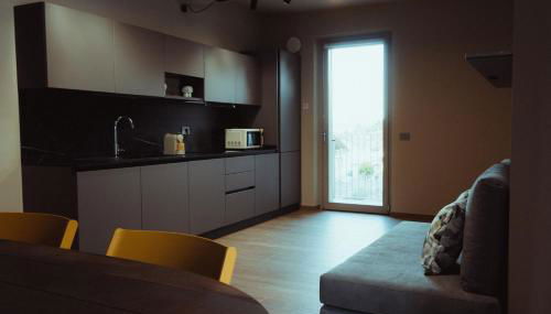 Fiore di Langa - Residence in Monforte d'Alba - Foto 3