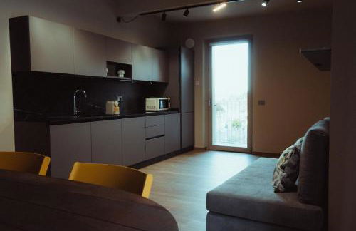 Fiore di Langa - Residence in Monforte d'Alba - Foto 3