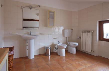 Italianway - Piazza Nuova 3 - Foto 48