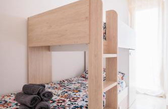 Residence Maison Raha - Photo 58