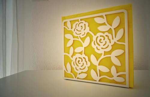 Ruzicin dvor - Photo 9