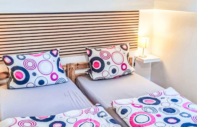 Aschenputtel - Foto 13