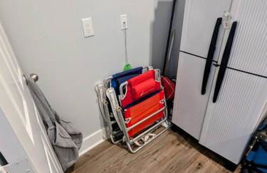 Tegarden Cottage at Gulfport Beach - Foto 25