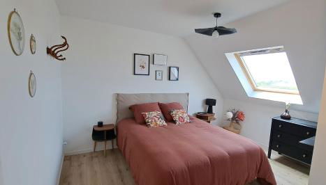 MoLiMa 500m de la mer - Foto 5