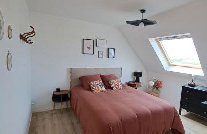 MoLiMa 500m de la mer - Foto 5