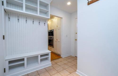 Green Utopia - Foto 12