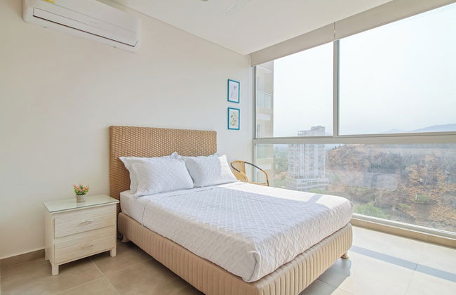 Salguero Suites By HostPro - Photo 37