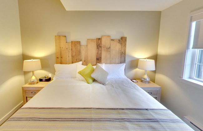 Embarc Ucluelet - Foto 3