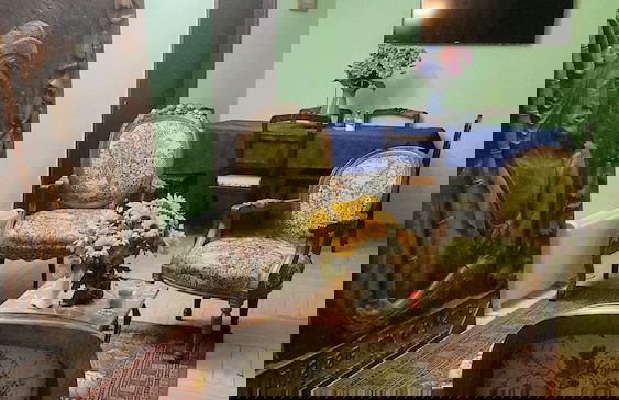 Departamento Rapa Nui - Photo 16