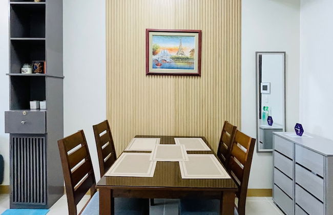 LaFayette Park Square - Foto 35