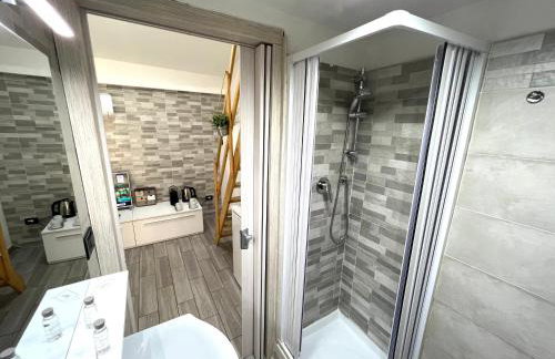 AIR σϝ HOME Aραɾƚɱҽɳƚ ᴠᴇʀᴅɪ - Foto 35