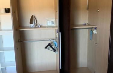 Appartamento da Fouly - Foto 37