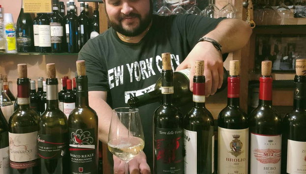 Tour gastronomico di Firenze - Foto 2