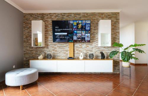 Villa Werner by Madeira Dream Stays - Foto 26