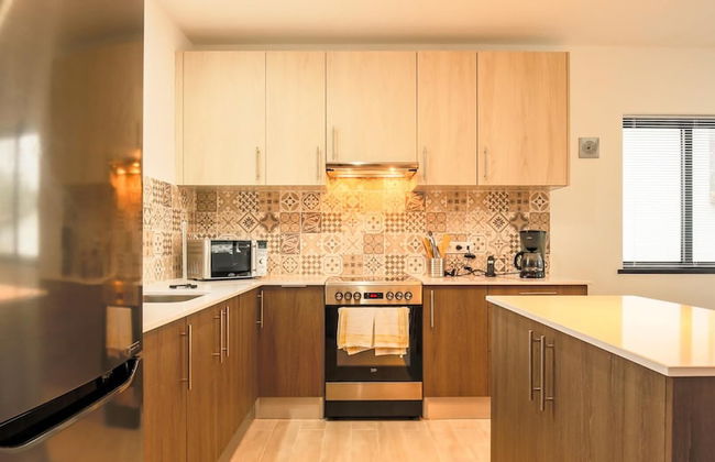 Silver Gate Home in Nossa Senhora do Pilar - Photo 30