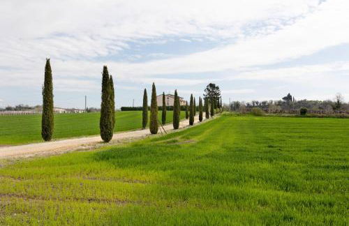 Agriturismo Casa Pezzo - Foto 23