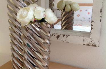 Al numero61 - Foto 16