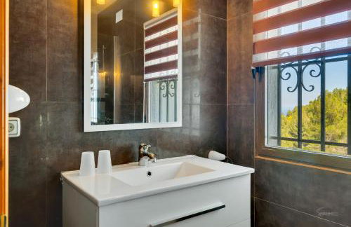 Villa Amalia - Foto 15